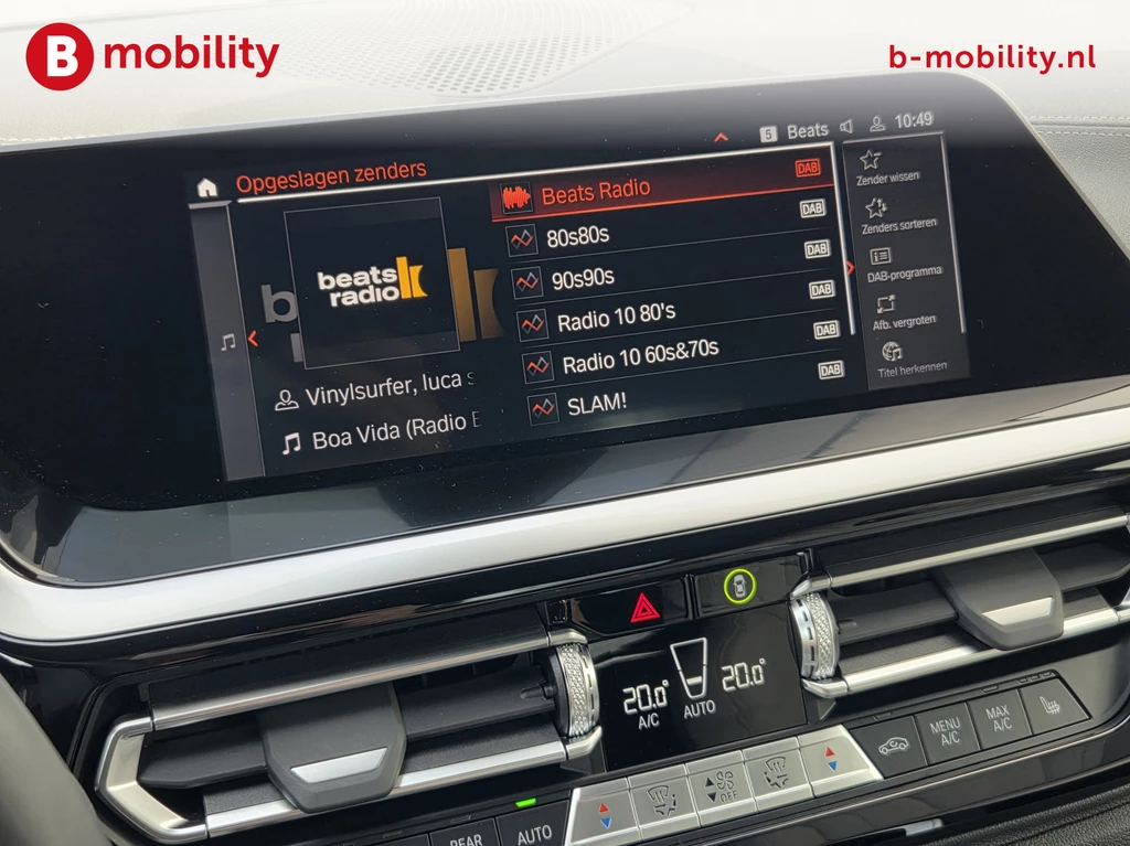 BMW Z4 – foto 28