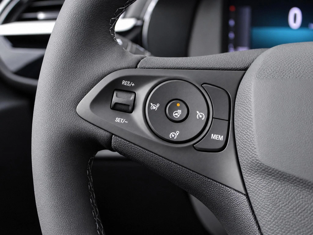 Opel Corsa – foto 23