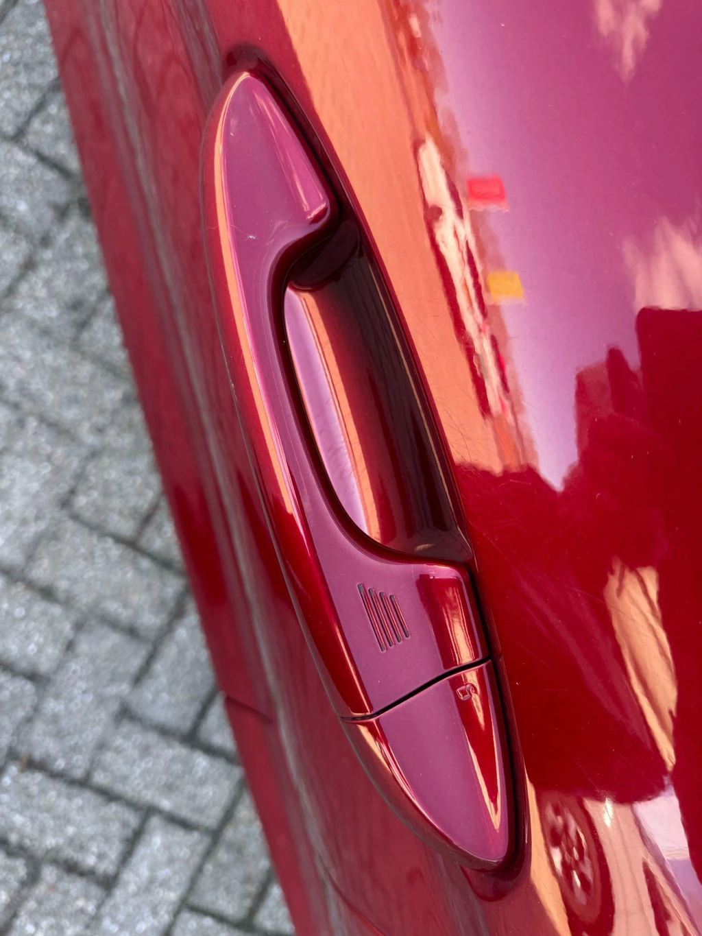 Ford Fiesta – foto 15