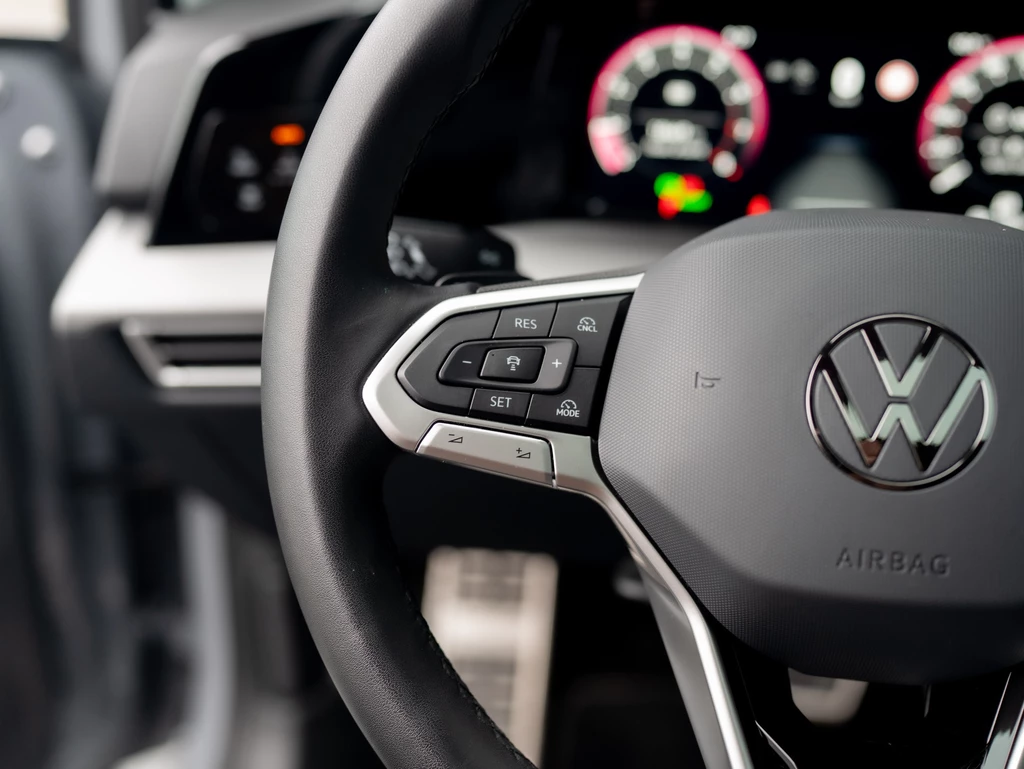 Volkswagen Golf – foto 40