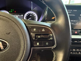 Kia Niro – thumbnail 18