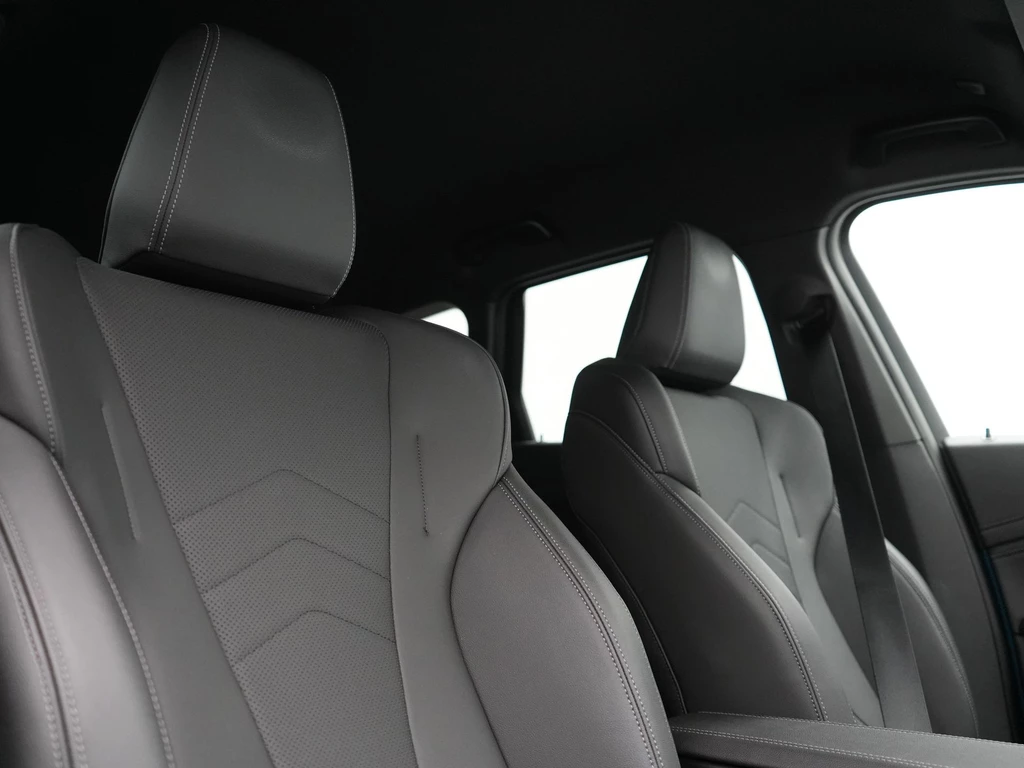BMW X1 – foto 16