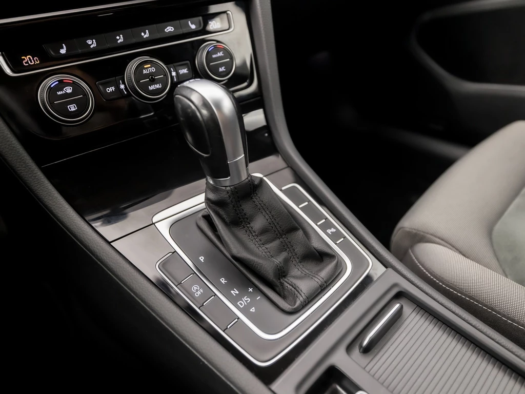 Volkswagen Golf – foto 14