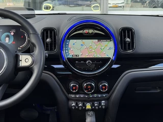 MINI Countryman – thumbnail 32