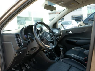 Kia Picanto – thumbnail 19