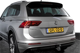Volkswagen Tiguan – thumbnail 6