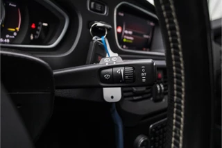 Volvo V40 – thumbnail 38
