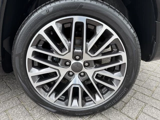Jeep Compass – thumbnail 14