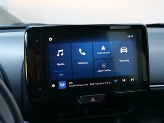 Mazda 2 Hybrid – thumbnail 30
