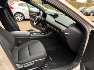 Mazda 3 – thumbnail 14