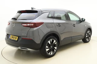 Opel Grandland X – thumbnail 6