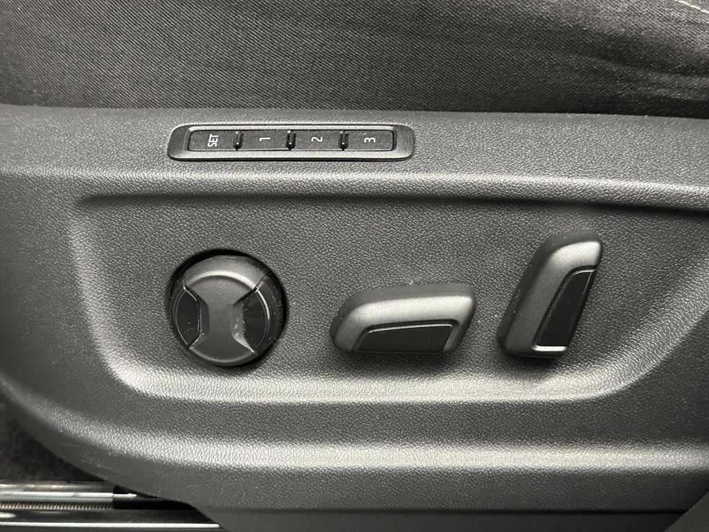 Škoda Kodiaq – foto 20