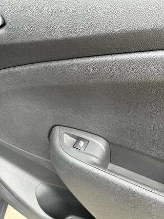 Opel Crossland – thumbnail 34