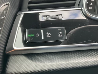 Audi RSQ8 – thumbnail 67