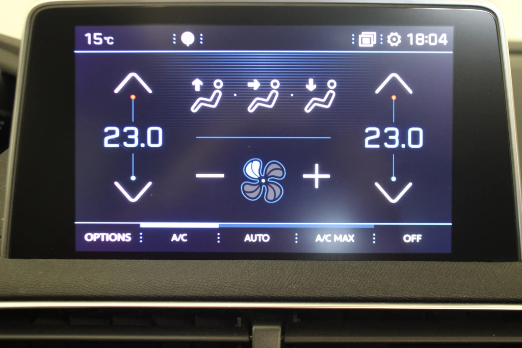 Peugeot 5008 – foto 11