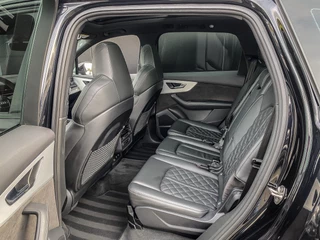 Audi Q7 – thumbnail 93