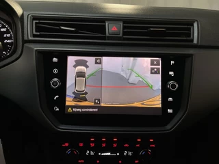 SEAT Ibiza – thumbnail 13