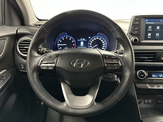 Hyundai Kona – thumbnail 18