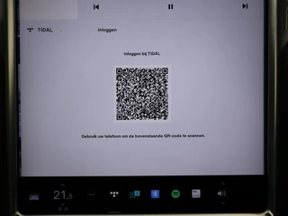 Tesla Model S – thumbnail 86