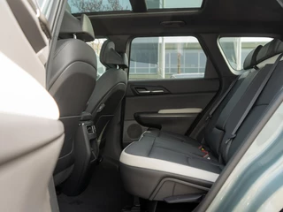 Kia EV5 – thumbnail 28