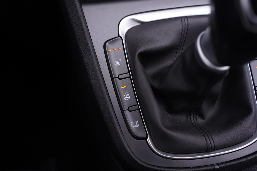 Hyundai Kona – foto 51
