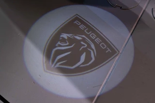 Peugeot 408 – thumbnail 65