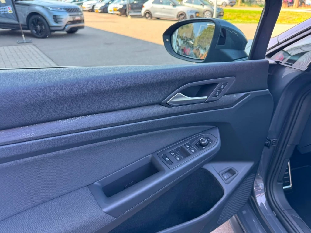 Volkswagen Golf – foto 34