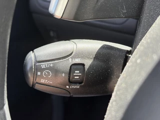 Peugeot 208 – thumbnail 20