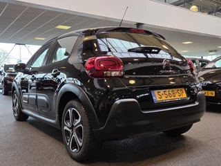 Citroën C3 – thumbnail 4