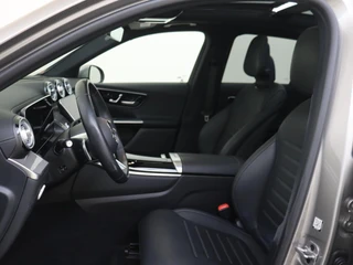 Mercedes-Benz GLC – thumbnail 11