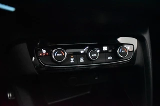 Opel Corsa – thumbnail 23