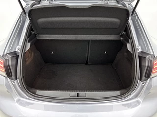 Peugeot 208 – thumbnail 15