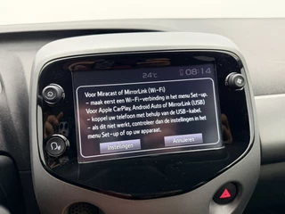 Toyota Aygo – thumbnail 17
