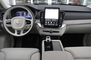 Volvo XC90 – thumbnail 14
