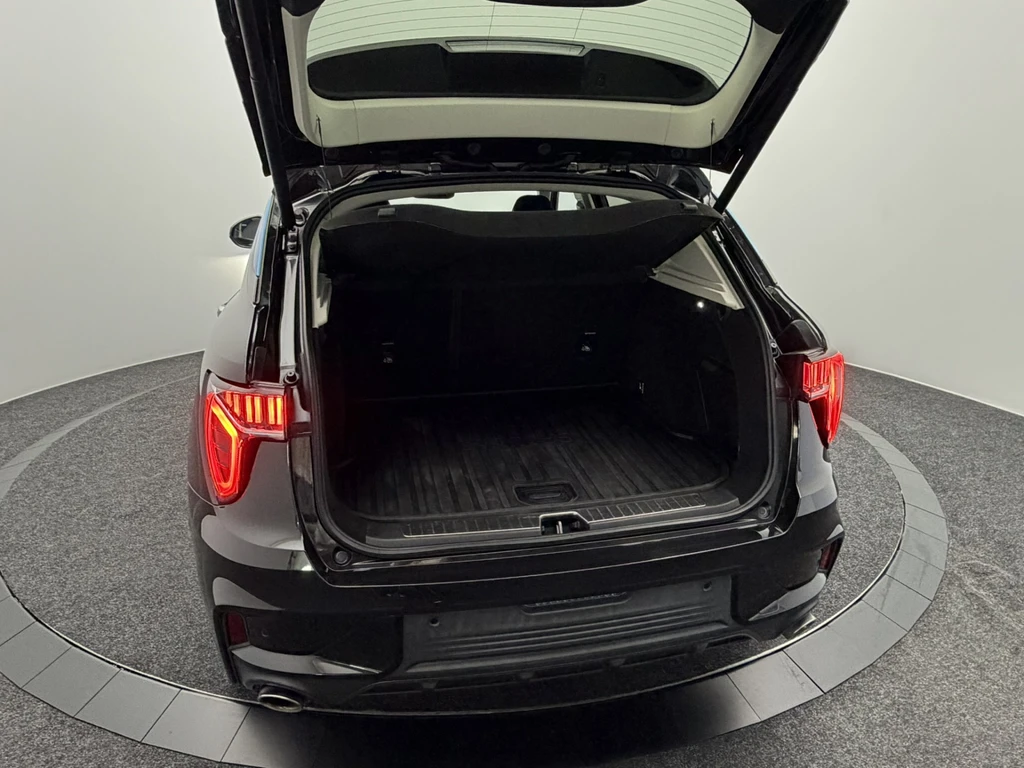 Lynk & Co 01 – foto 30