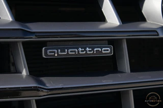 Audi Q5 – thumbnail 48