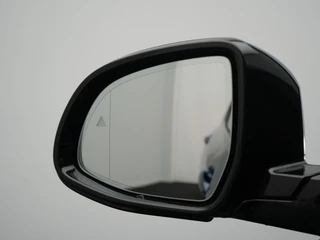BMW X3 – thumbnail 29