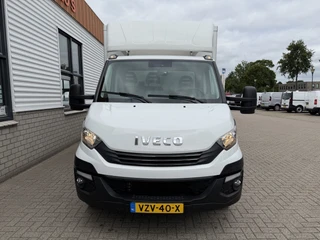 Iveco Daily – thumbnail 7