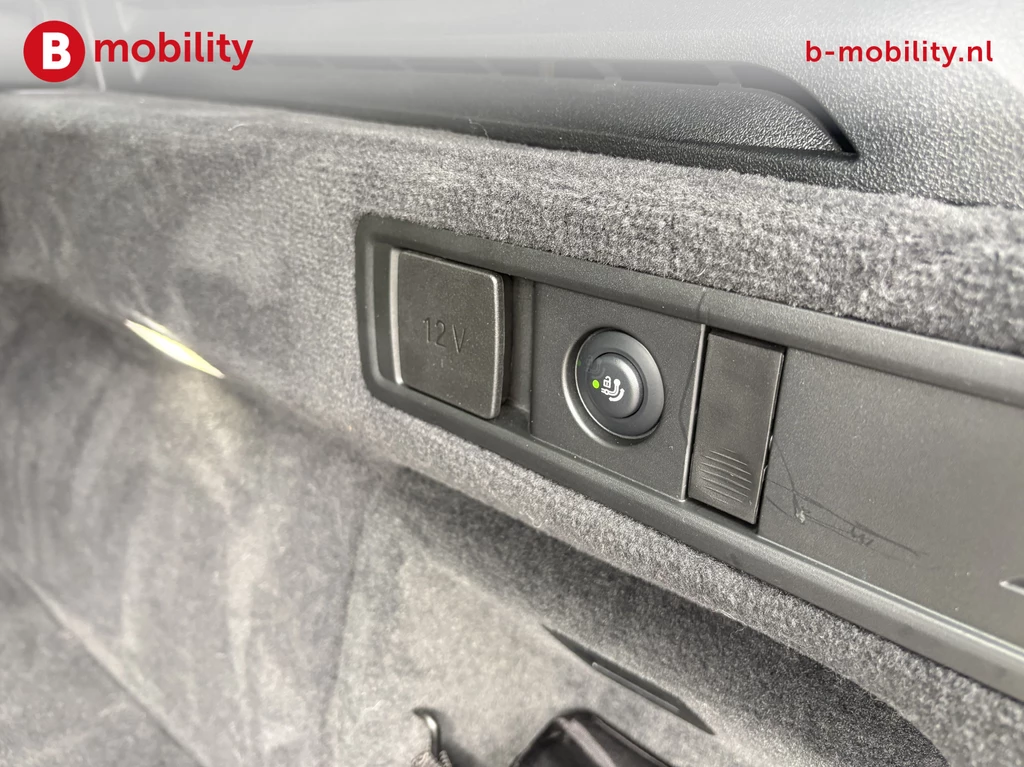 BMW X5 – foto 32