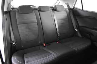 Kia Stonic – thumbnail 27