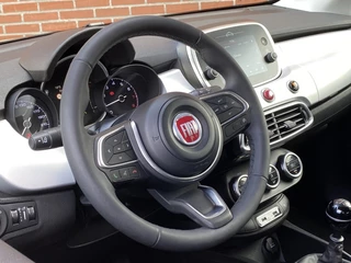 Fiat 500X – thumbnail 14