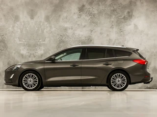 Ford Focus – thumbnail 2