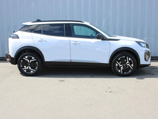 Peugeot 2008 – thumbnail 6