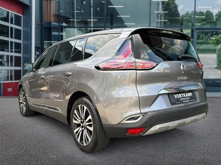 Renault Espace – thumbnail 3