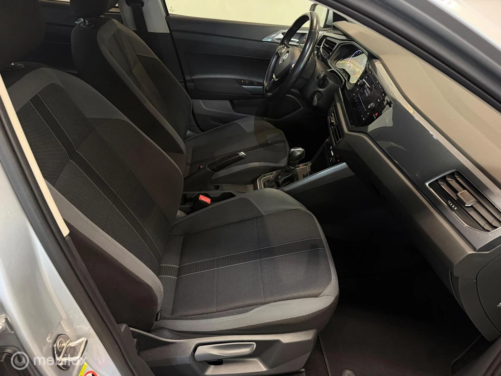 Volkswagen Polo – foto 19