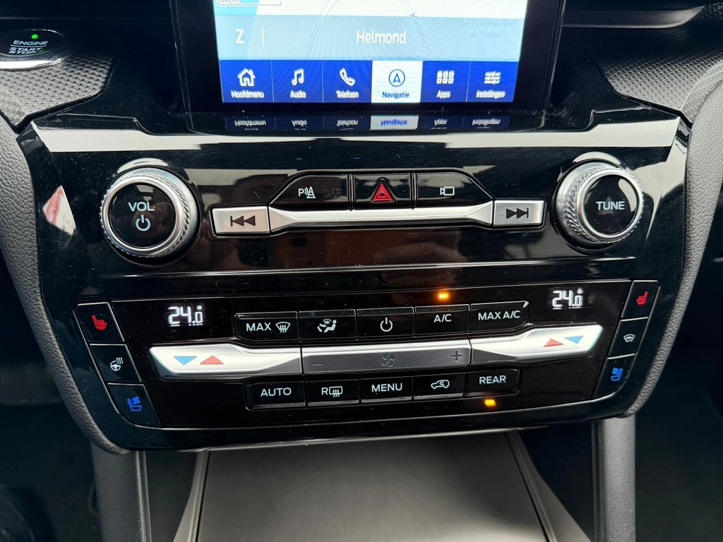 Ford Explorer – foto 20