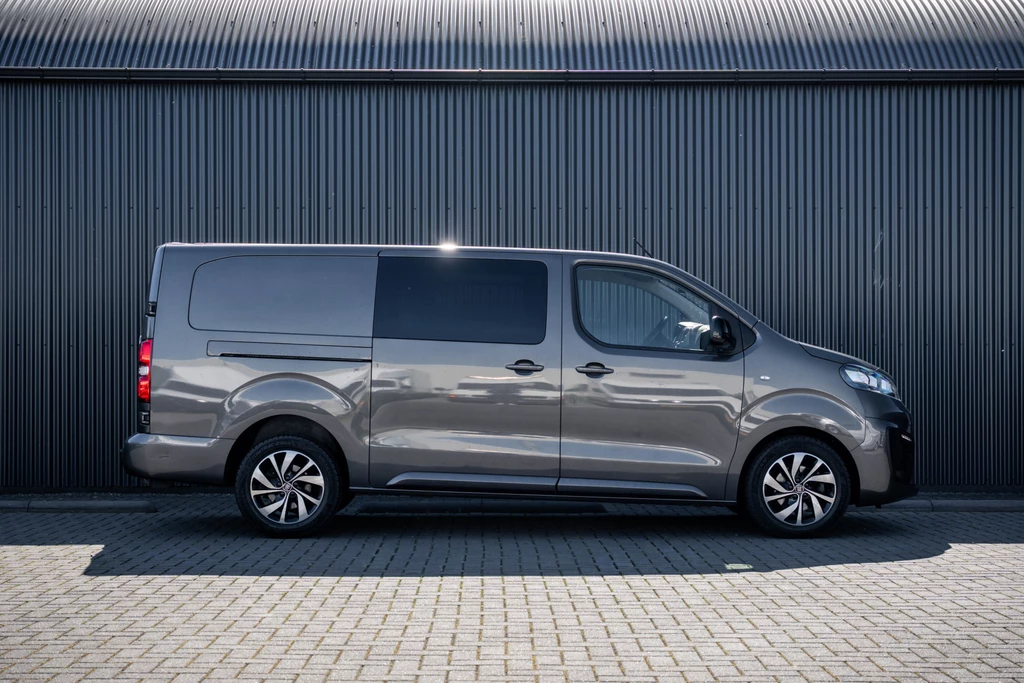 Fiat Scudo – foto 4
