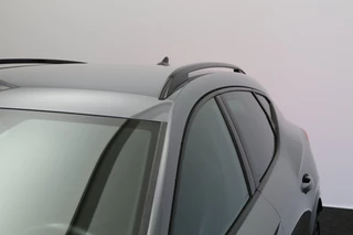 CUPRA Formentor – thumbnail 24