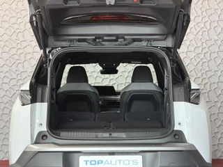 Peugeot 5008 – thumbnail 61