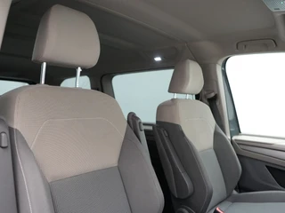 Volkswagen Multivan – thumbnail 14